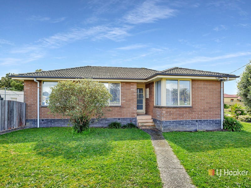 23 Bowick Street, Wynyard, TAS 7325 - realestate.com.au