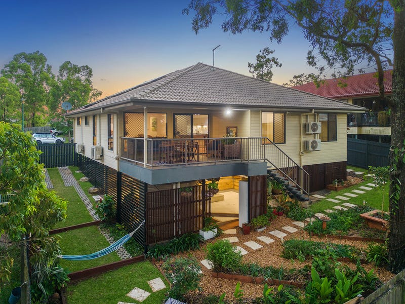 12 Culley Court, Goodna, Qld 4300 House for Sale