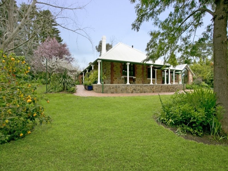 77A Chapman Road, Inglewood, SA 5133