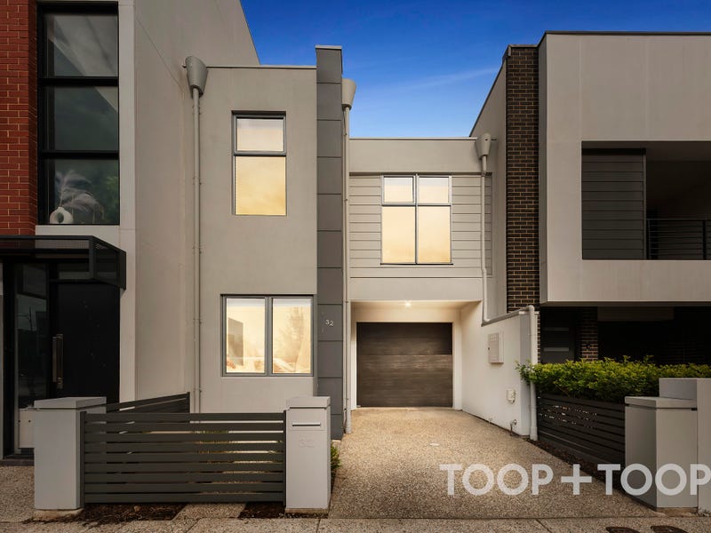 Real Estate & Property for Sale in Aldinga Beach, SA 5173 (+1 location