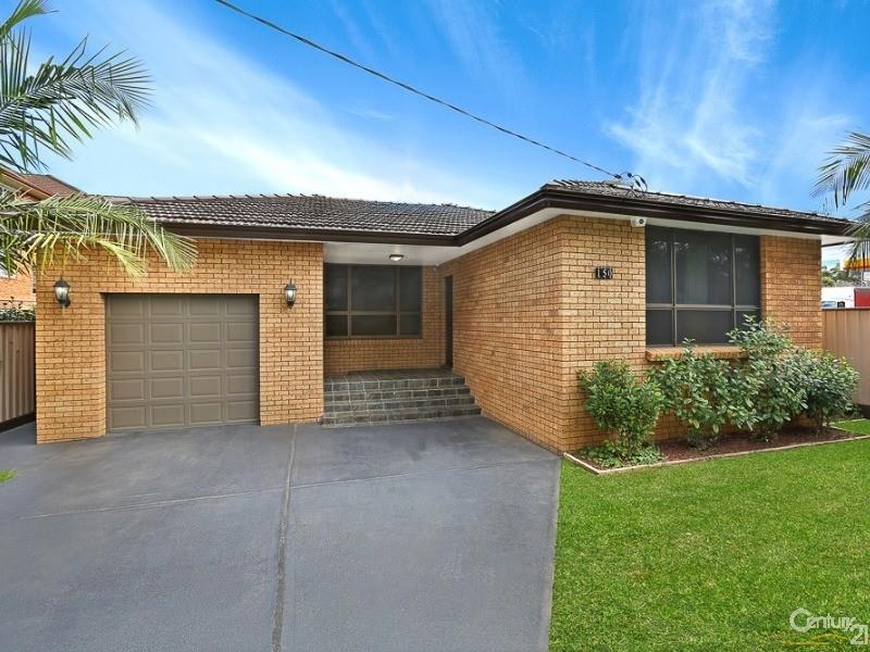 3 Bedroom House For Rent Wollongong