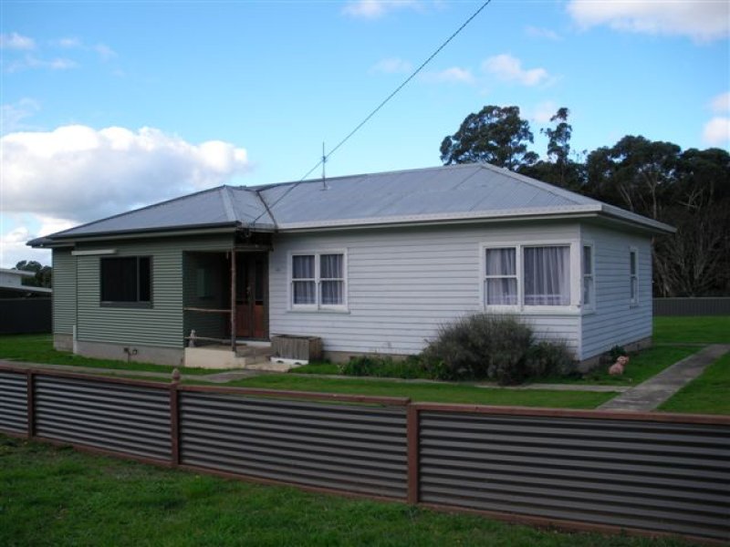 Property 106523531, Railton, Tas 7305 Property Details