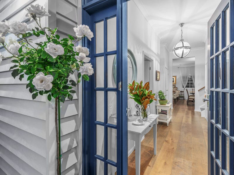 76 Lilly Street, Sherwood, Qld 4075 House for Sale