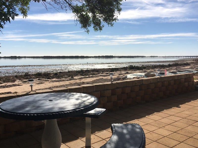 31 Dalling Street, Port Broughton, SA 5522