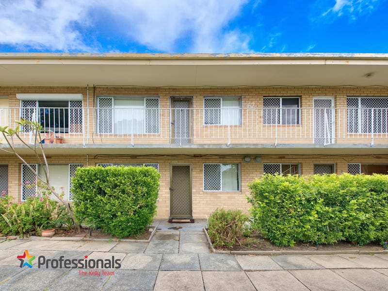 3/62 Morley Drive, Tuart Hill, WA 6060