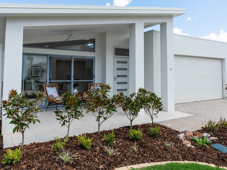 125/25 Owen Creek Road, Forest Glen, QLD 4556