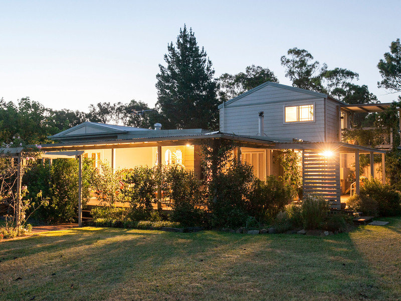 1464 Sandy Creek Road, Quorrobolong, NSW 2325 - realestate.com.au