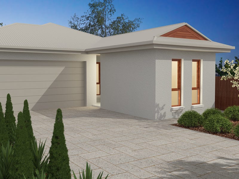 13 Sunshine Avenue, Warradale, SA 5046 Property Details