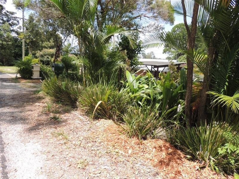 9 Warana Avenue, Bray Park, NSW 2484