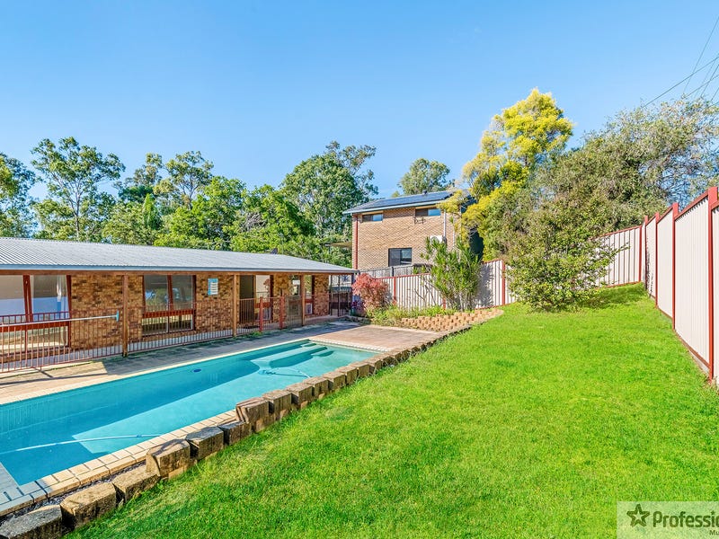 4 Rainbow Drive, Mudgeeraba, QLD 4213