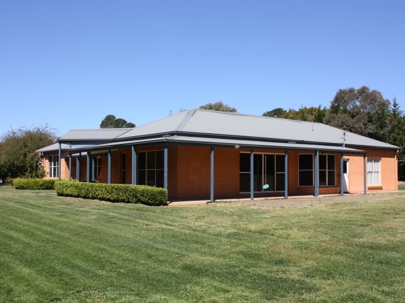 13 Highland Drive, Bowral, NSW 2576 Property Details