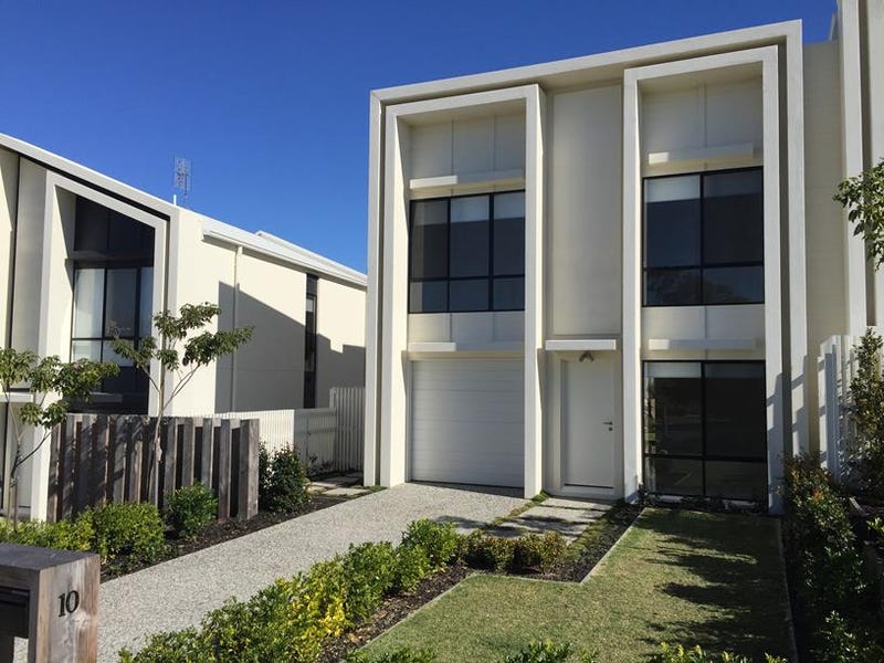 6 Curlew Way, Peregian Springs, QLD 4573