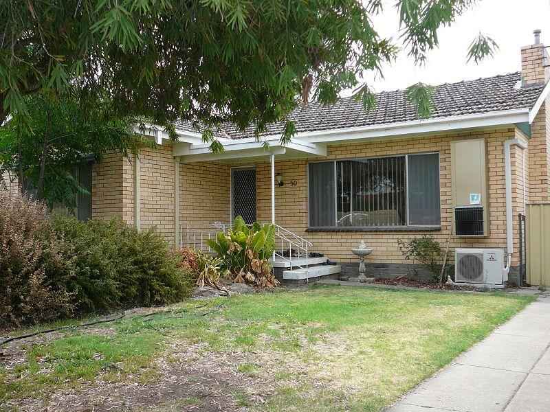 50 Wilson Street, Wodonga, VIC 3690