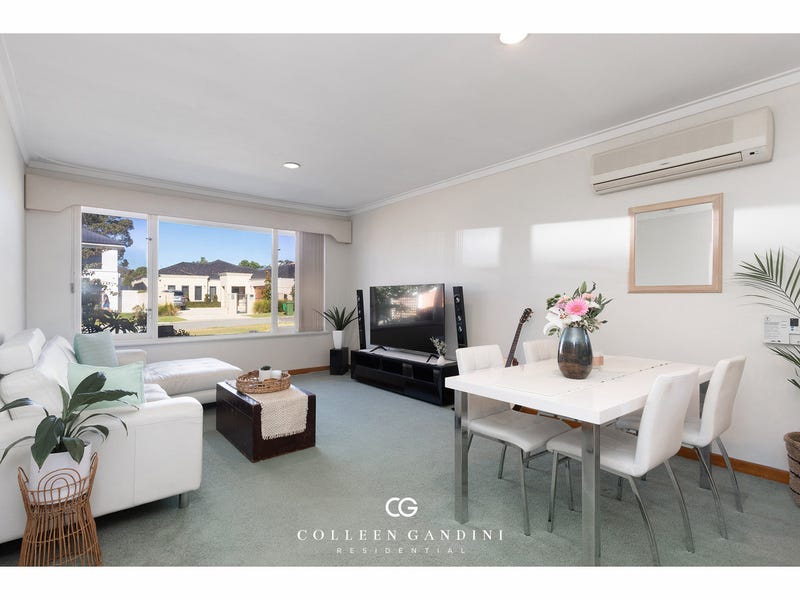 16B Purdie Avenue, Ardross, WA 6153 Property Details