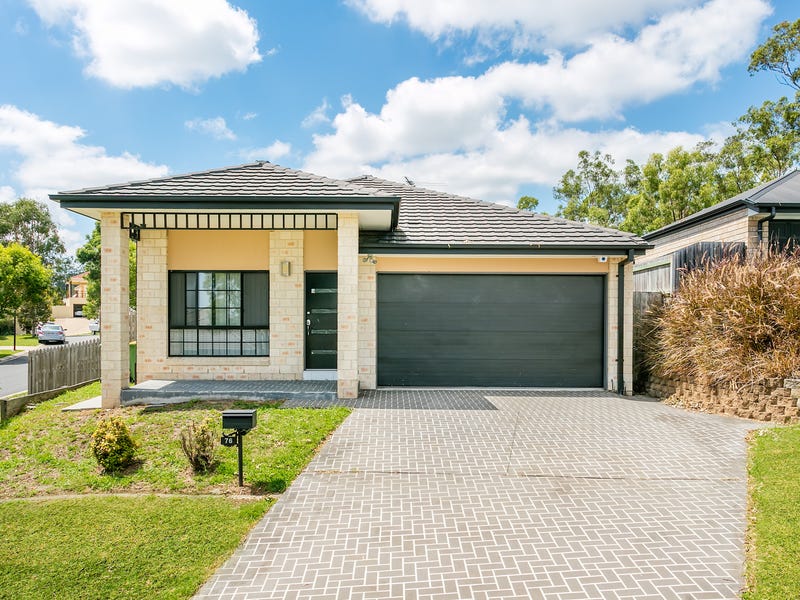 76 Woodlands Blvd, Waterford, Qld 4133 Property Details