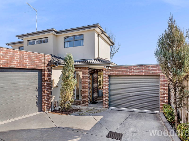 2/17 Cassinia Avenue, Ashwood, Vic 3147 - Property Details