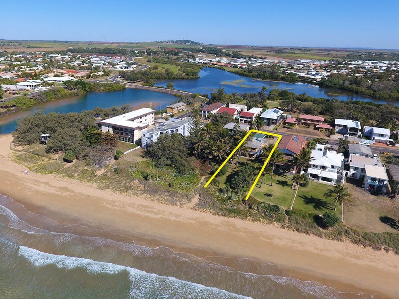 14 Miller Street, Bargara, Qld 4670 - Property Details