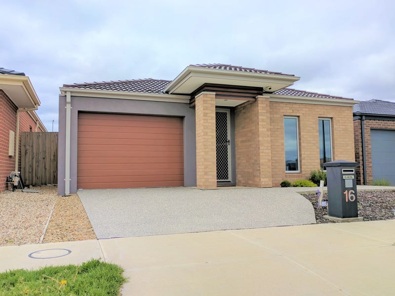 16 Quartz Road, Diggers Rest, VIC 3427
