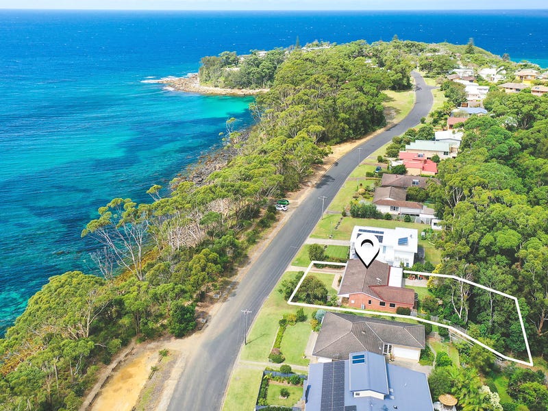 81 Bannister Head Road, Mollymook, NSW 2539 Property Details