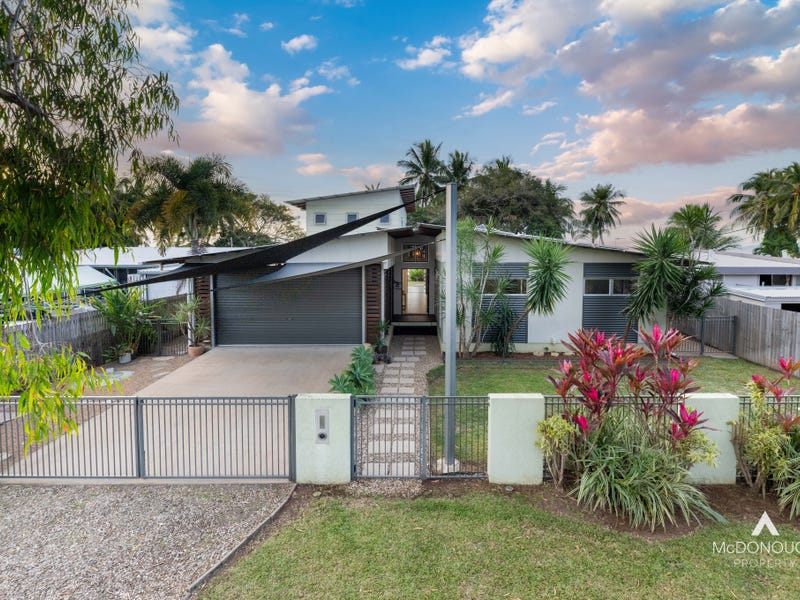 44 The Esplanade, Toolakea, Qld 4818 House for Sale