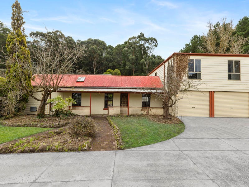 Real Estate for Sale in Wangaratta Greater Region, VIC (+3 locations