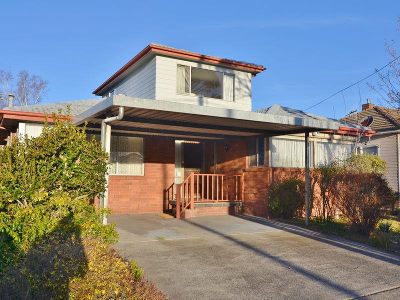 5 Rifle Parade, Lithgow, NSW 2790