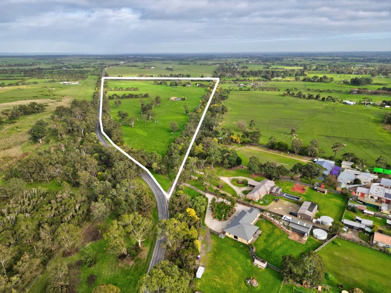 30 Osborn Road, Bayles, VIC 3981