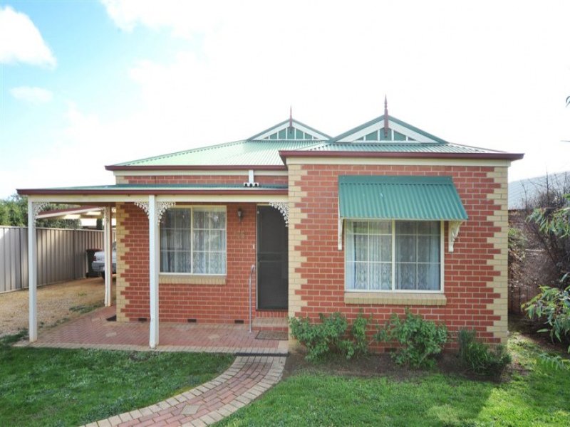 75 Murphy Street, Bendigo, Vic 3550 Property Details