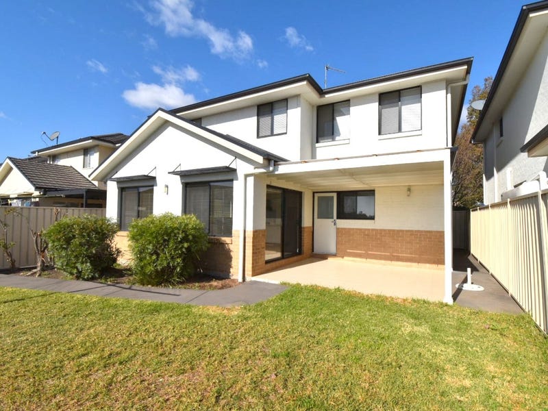 222 Mount Annan Drive, Mount Annan, NSW 2567