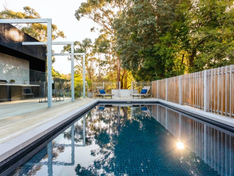 68 Kilburn Grove, Mount Martha, VIC 3934