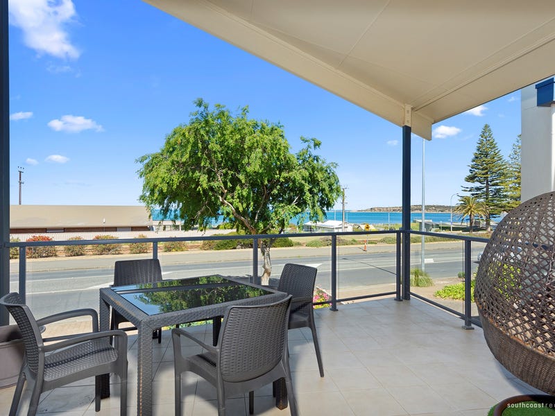 143 Hindmarsh Road, Victor Harbor, SA 5211