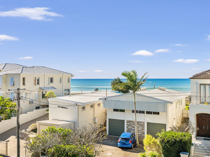 Pool Lane Size 2/36 Jefferson Lane, Palm Beach, Qld 4221 - Duplex/Semi-detached for ...