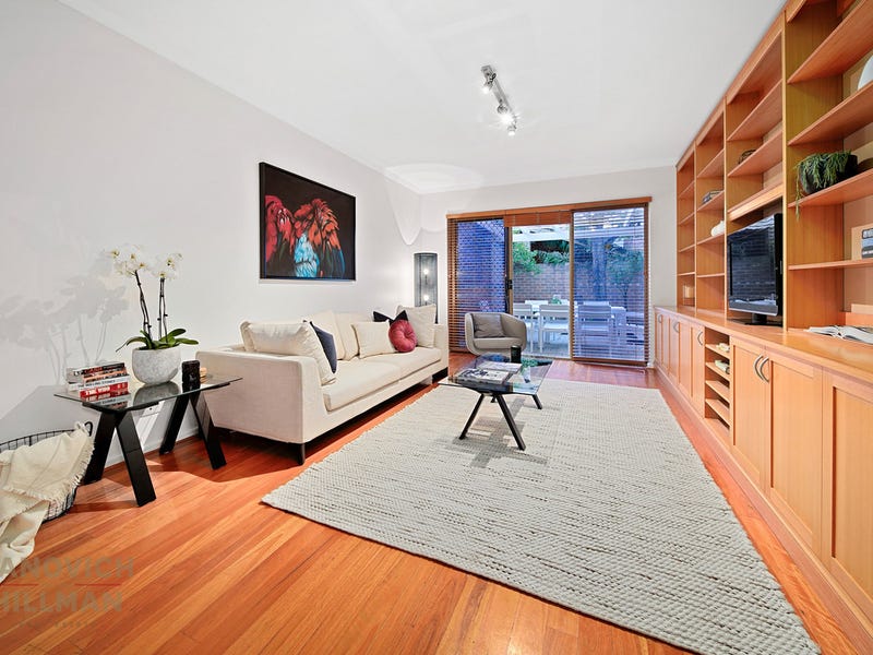 157-coode-street-como-wa-6152-realestate-au