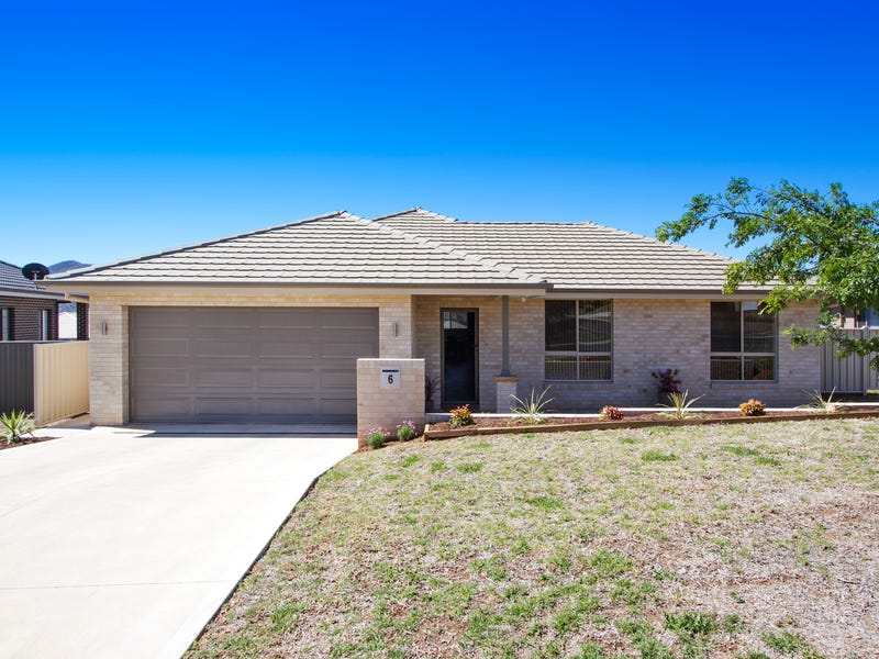 Real Estate & Property for Sale in Tamworth Greater Region, NSW Pg. 7