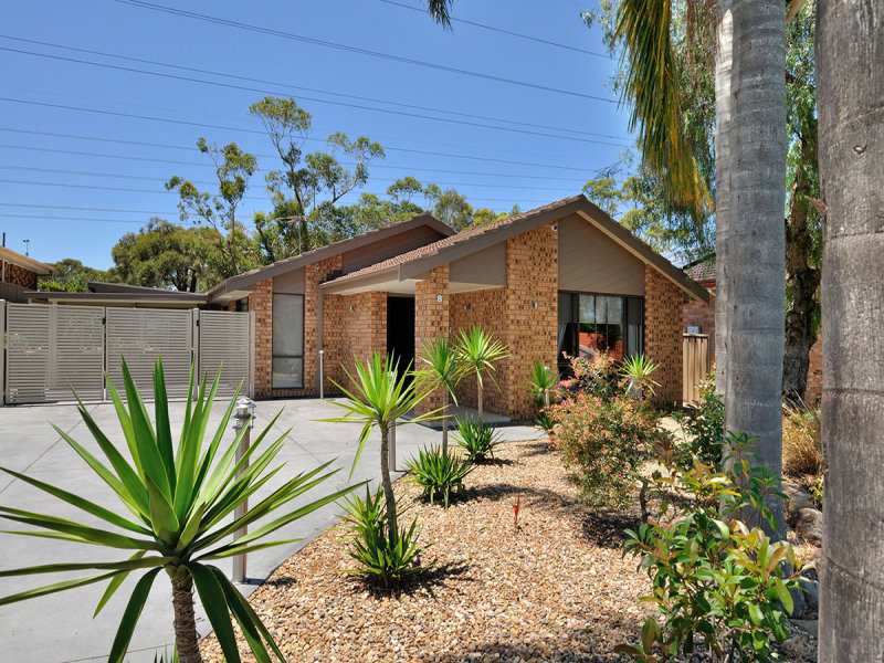 8 Satinwood Close, Alfords Point, NSW 2234