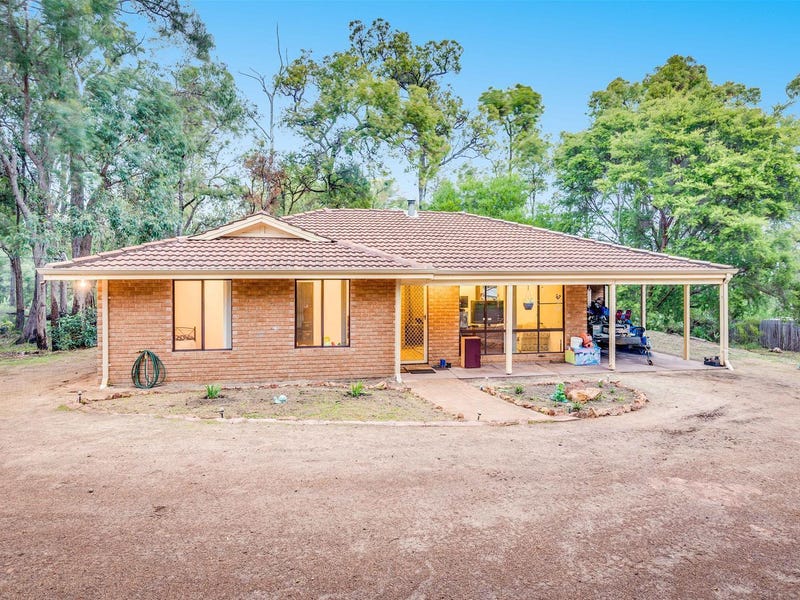 847 Brookton Highway, Roleystone, WA 6111