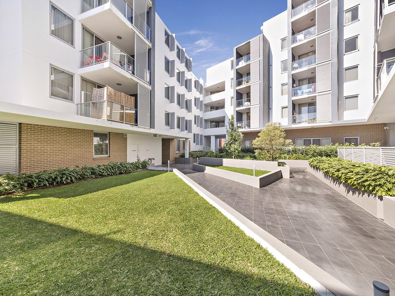 314 363 Beamish Street Campsie NSW 2194 Property Details 314-363-beamish-street-campsie-nsw-2194-property-details