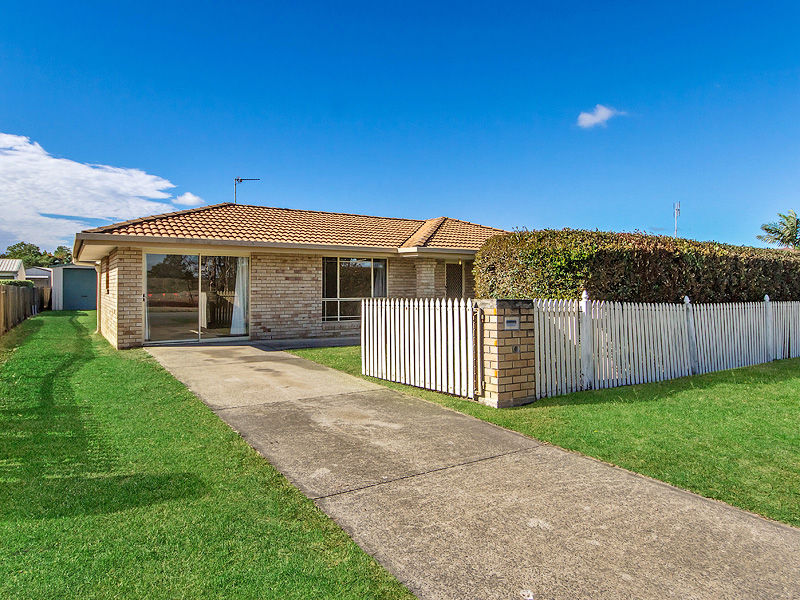28 Helmore Road, Jacobs Well, QLD 4208