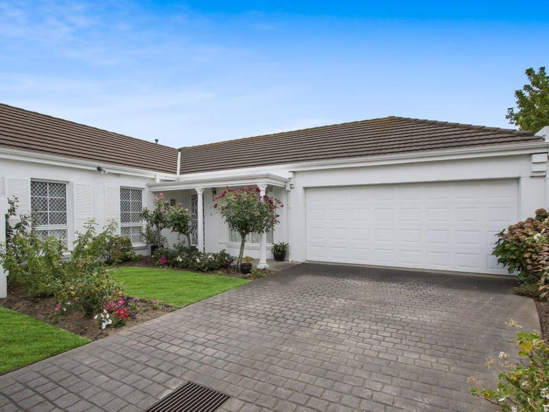 3/66 Mitchell Street, Bairnsdale, VIC 3875