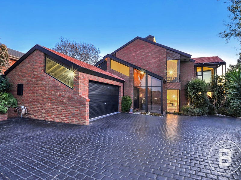 5 Clianthus Court, Ballarat North, VIC 3350