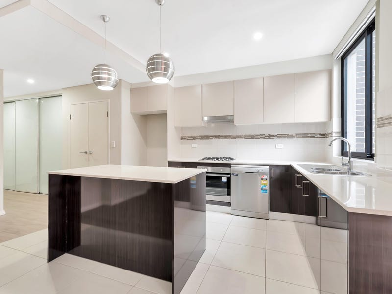 15/4-6 Castlereagh Street, Liverpool, NSW 2170 - Property Details