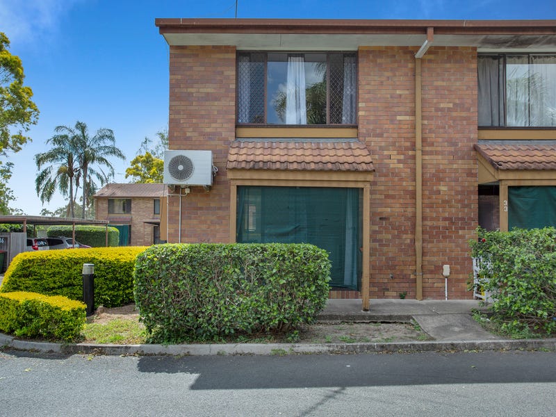 32/29 Defiance Road, Woodridge, Qld 4114 Property Details