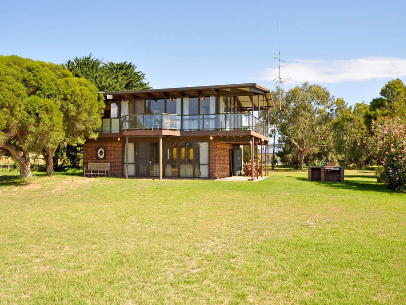 1 Liverpool Road, Goolwa North, SA 5214