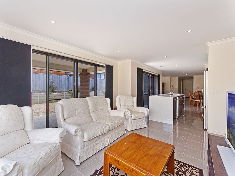 159 Harrington Road, Dennington, VIC 3280