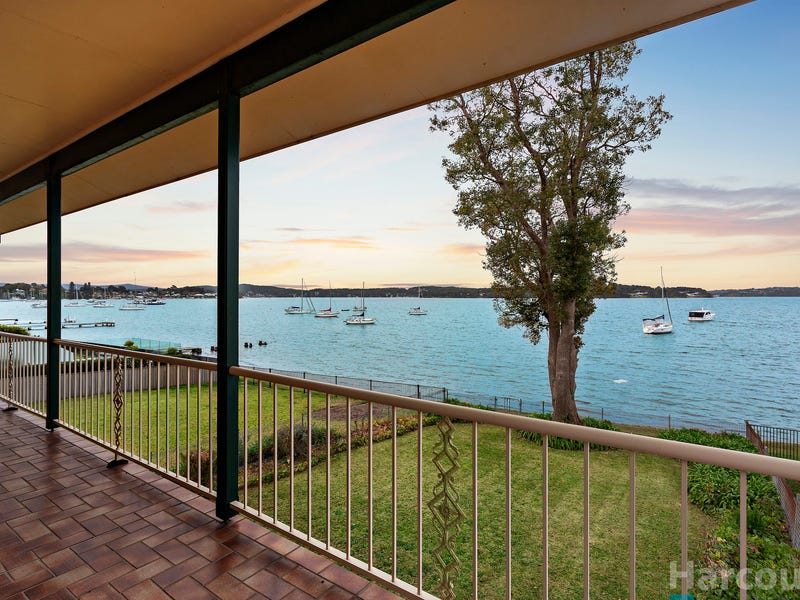 85 Brighton Avenue, Toronto, NSW 2283 - Property Details