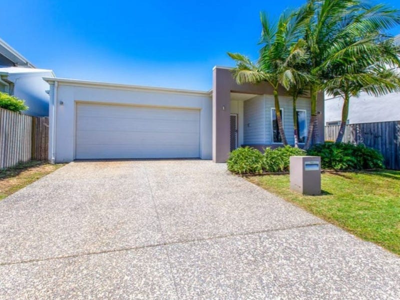 3 Poppy St, Thornlands, Qld 4164 House for Sale