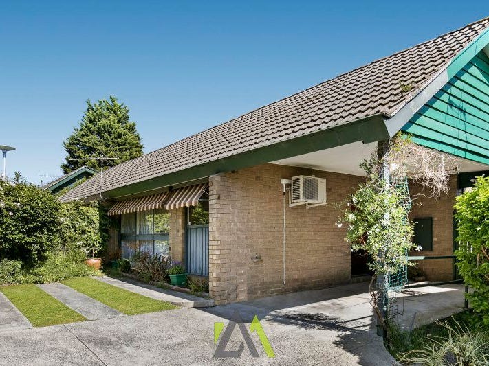 7/11 Clarendon Street, Frankston, Vic 3199 Property Details