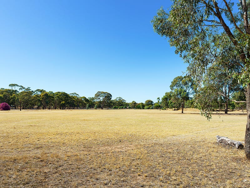 Neilborough Lot 4, Murchison Street Street, Neilborough, Vic 3570 - Other for Sale ...