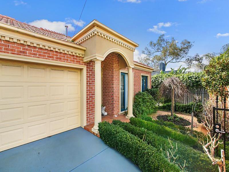 1/278 Road, Beaumaris, VIC 3193