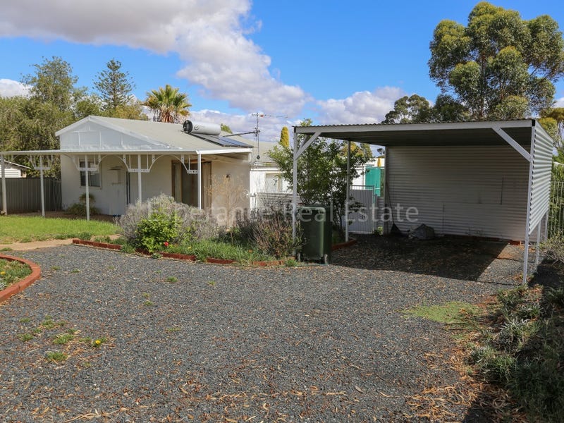 Real Estate & Property for Sale in Norseman, WA 6443 Real Estate & Property for Sale in Norseman, WA 6443